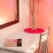 Damira Rooms