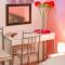 Damira Rooms