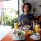Ha Lan Homestay
