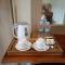 Guest House Reisya