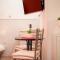 Damira Rooms