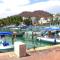 Foto: Canadian Resort Huatulco