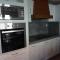 Le 1820 - 3 Etoiles Premium