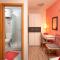 Damira Rooms
