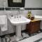 B&B "La Bottega dArte"
