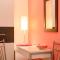 Damira Rooms