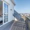 Haus Strandhafer