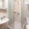 Damira Rooms