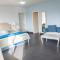 Hotel Prado Real