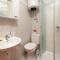 Damira Rooms