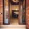 Al Pozzo di Luce Venezia Suites