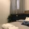 Al Pozzo di Luce Venezia Suites
