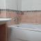 Appartement Kabila Vista family