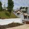 Appartement Kabila Vista family