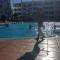 Appartement Kabila Vista family