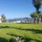 Appartement Kabila Vista family