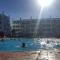 Appartement Kabila Vista family