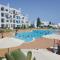 Appartement Kabila Vista family