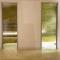 ReLuxe Private Wellness