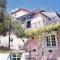 Villa Errieta