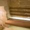 ReLuxe Private Wellness