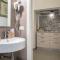 ReLuxe Private Wellness