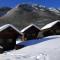 Camping Laciana Natura
