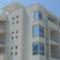 Rainbow Holiday Apartments