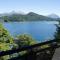 Albanta casa con costa en Bariloche - San Carlos de Bariloche