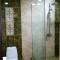 Tomus Hotel