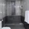 Tomus Hotel