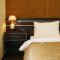 Tomus Hotel