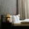 Tomus Hotel