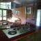 Daintree Holiday Homes - The Folly