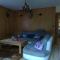 Chalet les Lurins - Villarlurin