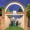 Hotel La Finca - Luxury Suites Hotel
