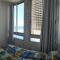 Foto: Hotel Apartment Colony Beach Tel Aviv Bat Yam 9 5/35