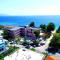 Golden Beach Hotel - Metamorfosi