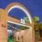 Hotel La Finca - Luxury Suites Hotel