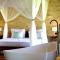 Tulia Zanzibar Unique Beach Resort