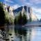 Summerfield Inn Fresno Yosemite - فريسنو