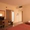 Manhattan Village Hotel