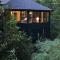 Pinecrest Bed & Breakfast - Asheville