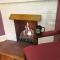 Pinecrest Bed & Breakfast