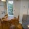 Spacious 2 bed apt next to Royal Mile & Waverley - Edinburgh