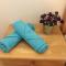 Bukit Tinggi Berjaya Hill Homestay