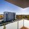 Apartament Olsztyński - Lake Apartments, osiedle Calamo Park - Olsztyn - Ольштин