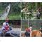 Bukit Tinggi Berjaya Hill Homestay