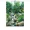 Bukit Tinggi Berjaya Hill Homestay