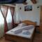 Casa Cristalul Muntilor - Poiana Mărului